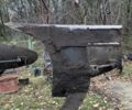 Синий Уманьферммаш (Уманьсельмаш) ПОН-5, объемом двигателя 0 л и пробегом 0 тыс. км за 3500 $, фото 7 на Automoto.ua