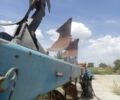 Синий Уманьферммаш (Уманьсельмаш) ПОН-5, объемом двигателя 0 л и пробегом 0 тыс. км за 3617 $, фото 4 на Automoto.ua