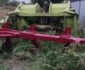 Униа 4+1, объемом двигателя 0 л и пробегом 0 тыс. км за 1300 $, фото 8 на Automoto.ua