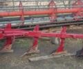 Униа 4+1, объемом двигателя 0 л и пробегом 0 тыс. км за 1300 $, фото 1 на Automoto.ua