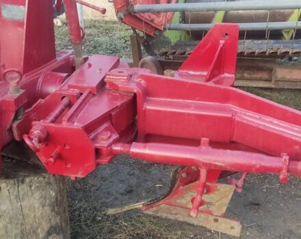 Униа 4+1, объемом двигателя 0 л и пробегом 0 тыс. км за 1300 $, фото 2 на Automoto.ua