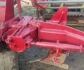 Униа 4+1, объемом двигателя 0 л и пробегом 0 тыс. км за 1300 $, фото 2 на Automoto.ua