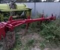 Униа 4+1, объемом двигателя 0 л и пробегом 0 тыс. км за 1300 $, фото 7 на Automoto.ua