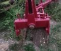 Униа 4+1, объемом двигателя 0 л и пробегом 0 тыс. км за 1300 $, фото 9 на Automoto.ua