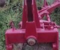 Униа 4+1, объемом двигателя 0 л и пробегом 0 тыс. км за 1300 $, фото 10 на Automoto.ua