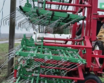 Уніа Акцент, об'ємом двигуна 0 л та пробігом 0 тис. км за 8874 $, фото 2 на Automoto.ua