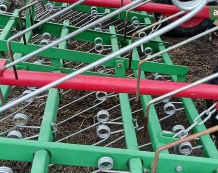 Уніа Акцент, об'ємом двигуна 0 л та пробігом 0 тис. км за 8874 $, фото 1 на Automoto.ua