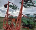 Униа Акцент, объемом двигателя 0 л и пробегом 0 тыс. км за 4700 $, фото 1 на Automoto.ua