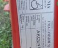 Уніа Акцент, об'ємом двигуна 0 л та пробігом 0 тис. км за 9444 $, фото 1 на Automoto.ua