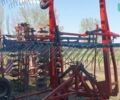 Уніа Акцент, об'ємом двигуна 0 л та пробігом 0 тис. км за 9444 $, фото 4 на Automoto.ua
