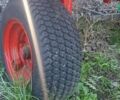 Уніа Акцент, об'ємом двигуна 0 л та пробігом 0 тис. км за 9444 $, фото 3 на Automoto.ua