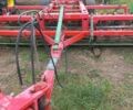 Униа Атлас, объемом двигателя 0 л и пробегом 0 тыс. км за 12878 $, фото 1 на Automoto.ua