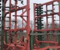 Уніа Атлас, об'ємом двигуна 0 л та пробігом 1 тис. км за 12500 $, фото 1 на Automoto.ua
