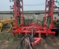 Уніа Атлас, об'ємом двигуна 0 л та пробігом 0 тис. км за 17000 $, фото 1 на Automoto.ua