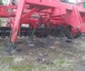Уніа Атлас, об'ємом двигуна 0 л та пробігом 0 тис. км за 17000 $, фото 2 на Automoto.ua