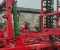 Уніа Атлас, об'ємом двигуна 0 л та пробігом 0 тис. км за 17000 $, фото 8 на Automoto.ua