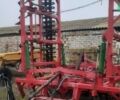 Уніа Атлас, об'ємом двигуна 0 л та пробігом 0 тис. км за 17000 $, фото 4 на Automoto.ua