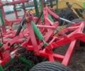 Уніа Атлас, об'ємом двигуна 0 л та пробігом 0 тис. км за 17000 $, фото 1 на Automoto.ua