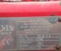 Уніа Атлас, об'ємом двигуна 0 л та пробігом 0 тис. км за 17000 $, фото 3 на Automoto.ua