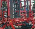 Уніа Атлас, об'ємом двигуна 0 л та пробігом 0 тис. км за 11000 $, фото 2 на Automoto.ua