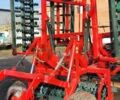 Уніа Атлас, об'ємом двигуна 0 л та пробігом 0 тис. км за 11000 $, фото 1 на Automoto.ua