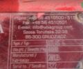 Уніа Атлас, об'ємом двигуна 0 л та пробігом 0 тис. км за 17000 $, фото 3 на Automoto.ua