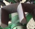 Уніа Атлас, об'ємом двигуна 0 л та пробігом 0 тис. км за 17000 $, фото 6 на Automoto.ua