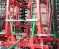 Уніа Атлас, об'ємом двигуна 0 л та пробігом 0 тис. км за 17000 $, фото 1 на Automoto.ua