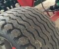 Уніа Атлас, об'ємом двигуна 0 л та пробігом 0 тис. км за 17000 $, фото 1 на Automoto.ua