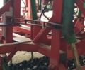 Уніа Атлас, об'ємом двигуна 0 л та пробігом 0 тис. км за 17000 $, фото 5 на Automoto.ua