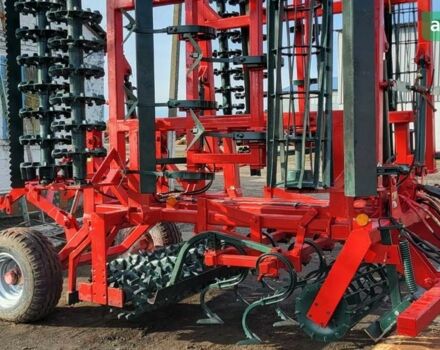 Уніа Атлас, об'ємом двигуна 0 л та пробігом 0 тис. км за 11000 $, фото 1 на Automoto.ua
