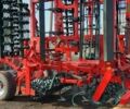 Уніа Атлас, об'ємом двигуна 0 л та пробігом 0 тис. км за 11000 $, фото 1 на Automoto.ua