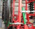 Уніа Атлас, об'ємом двигуна 0 л та пробігом 0 тис. км за 17000 $, фото 7 на Automoto.ua