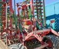 Уніа Атлас, об'ємом двигуна 0 л та пробігом 0 тис. км за 17543 $, фото 2 на Automoto.ua