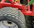 Уніа Атлас 2015 у Теребовле на Automoto.ua Уніа Атлас, об'ємом двигуна 0 л та пробігом 0 тис. км за 10500 $, фото 7 на Automoto.ua