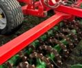 Уніа Атлас 2015 у Теребовле на Automoto.ua Уніа Атлас, об'ємом двигуна 0 л та пробігом 0 тис. км за 10500 $, фото 11 на Automoto.ua
