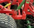 Уніа Атлас 2015 у Теребовле на Automoto.ua Уніа Атлас, об'ємом двигуна 0 л та пробігом 0 тис. км за 10500 $, фото 6 на Automoto.ua
