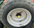 Уніа Атлас 2015 у Теребовле на Automoto.ua Уніа Атлас, об'ємом двигуна 0 л та пробігом 0 тис. км за 10500 $, фото 8 на Automoto.ua