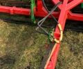 Уніа Атлас 2015 у Теребовле на Automoto.ua Уніа Атлас, об'ємом двигуна 0 л та пробігом 0 тис. км за 10500 $, фото 1 на Automoto.ua