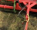 Уніа Атлас 2015 у Теребовле на Automoto.ua Уніа Атлас, об'ємом двигуна 0 л та пробігом 0 тис. км за 10500 $, фото 14 на Automoto.ua