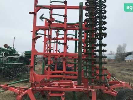 Уніа Атлас, об'ємом двигуна 0 л та пробігом 1 тис. км за 12500 $, фото 1 на Automoto.ua