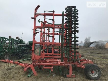Уніа Атлас 2009 у Ромнах на Automoto.ua Уніа Атлас, об'ємом двигуна 0 л та пробігом 1 тис. км за 18000 $, фото 1 на Automoto.ua
