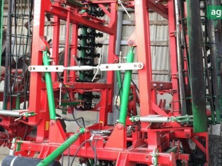 Уніа Атлас, об'ємом двигуна 0 л та пробігом 0 тис. км за 17000 $, фото 1 на Automoto.ua
