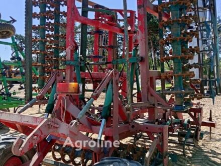 Уніа Атлас, об'ємом двигуна 0 л та пробігом 0 тис. км за 15000 $, фото 1 на Automoto.ua