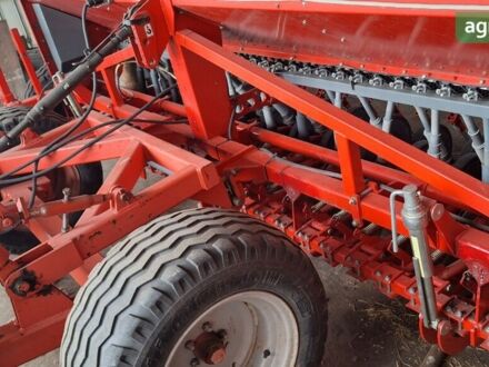 Униа Атлас, объемом двигателя 0 л и пробегом 0 тыс. км за 20000 $, фото 1 на Automoto.ua