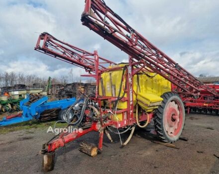 Бежевый Униа Европа, объемом двигателя 0 л и пробегом 0 тыс. км за 424409 $, фото 2 на Automoto.ua