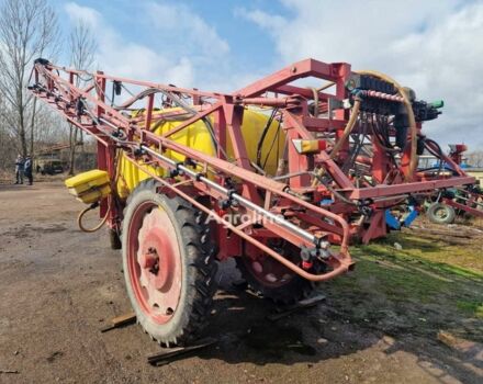 Бежевый Униа Европа, объемом двигателя 0 л и пробегом 0 тыс. км за 424409 $, фото 1 на Automoto.ua