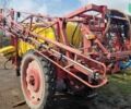 Уніа Європа, об'ємом двигуна 0 л та пробігом 0 тис. км за 7280 $, фото 1 на Automoto.ua