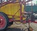 Уніа Європа, об'ємом двигуна 0 л та пробігом 0 тис. км за 7280 $, фото 3 на Automoto.ua