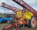 Уніа Європа, об'ємом двигуна 0 л та пробігом 0 тис. км за 7280 $, фото 1 на Automoto.ua